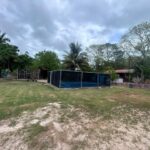 listing image thumbnail with ID 109410