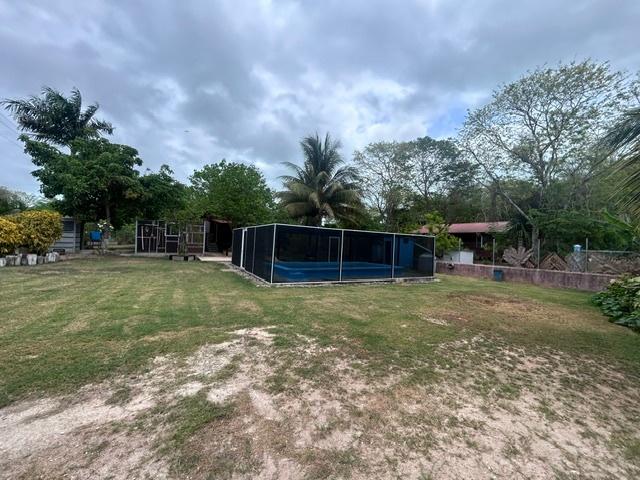 listing image with ID 109410