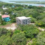 listing image thumbnail with ID 109323