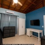 listing image thumbnail with ID 109860
