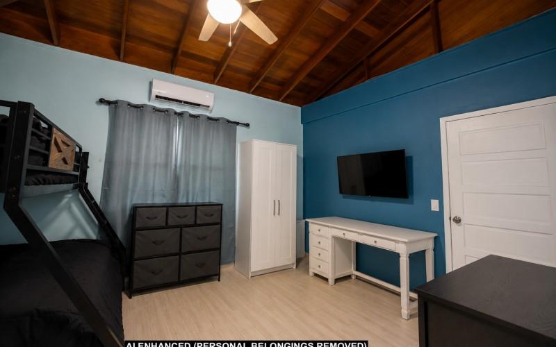 listing image with ID 109860