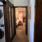 listing image thumbnail with ID 110075