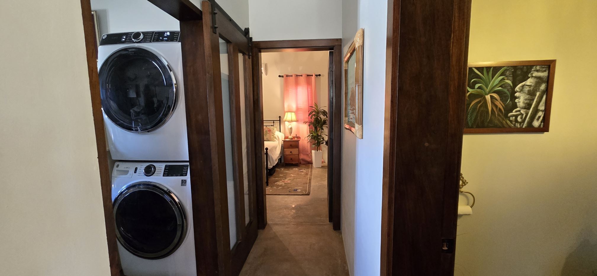 listing image with ID 110075