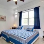listing image thumbnail with ID 110369