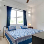 listing image thumbnail with ID 110378