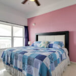 listing image thumbnail with ID 110359
