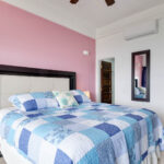 listing image thumbnail with ID 110377