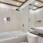 listing image thumbnail with ID 110360