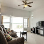 listing image thumbnail with ID 110370
