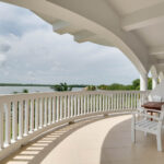 listing image thumbnail with ID 110361