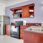 listing image thumbnail with ID 110362