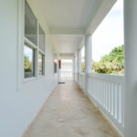 listing image thumbnail with ID 110365