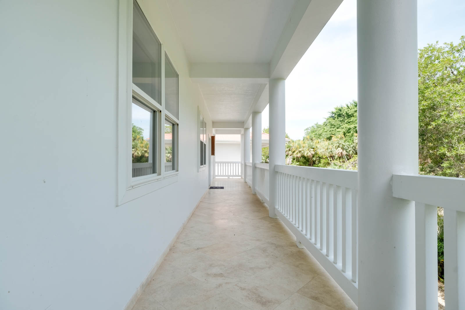 listing image with ID 110365