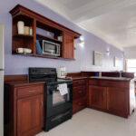 listing image thumbnail with ID 110363