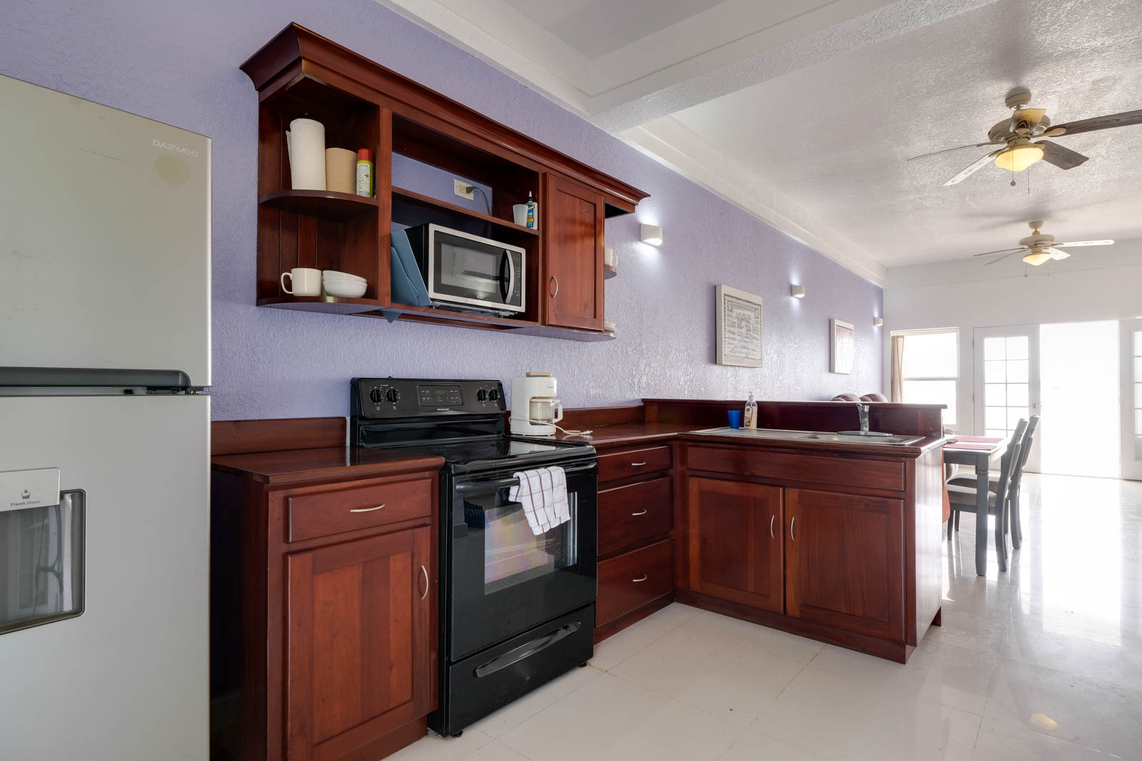 listing image with ID 110363