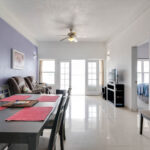listing image thumbnail with ID 110364