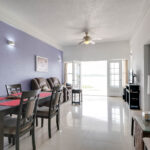 listing image thumbnail with ID 110367