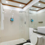 listing image thumbnail with ID 110368