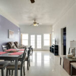listing image thumbnail with ID 110366