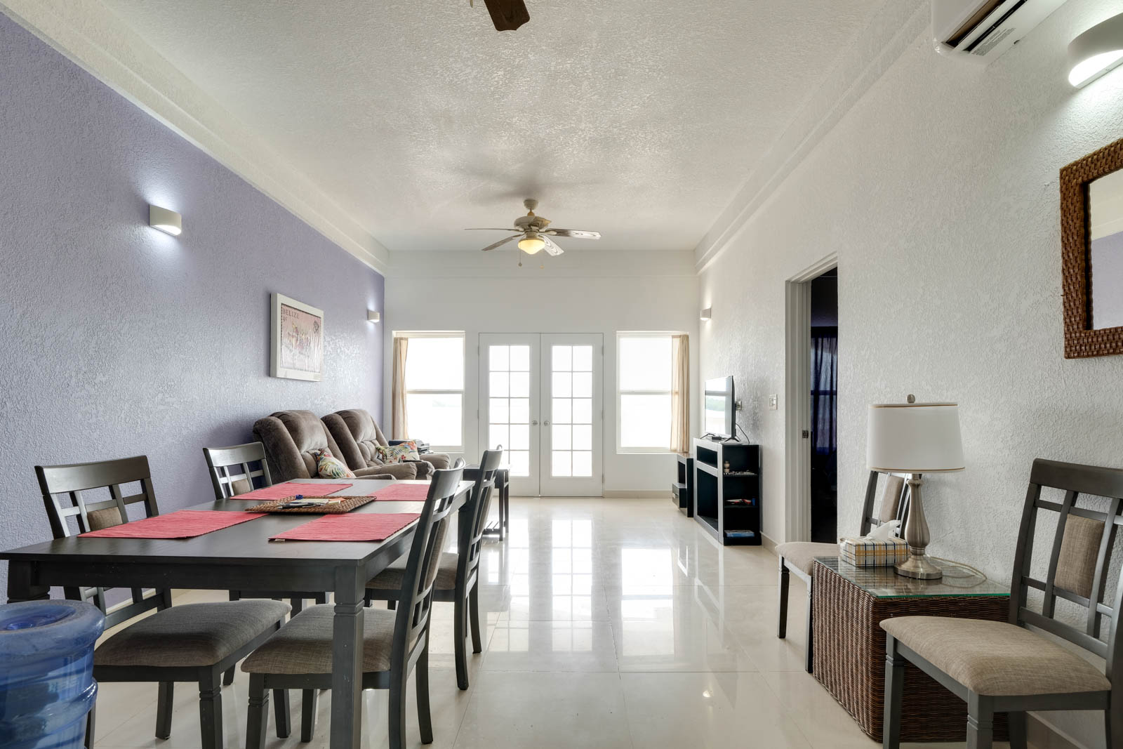 listing image with ID 110366