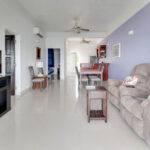 listing image thumbnail with ID 110506