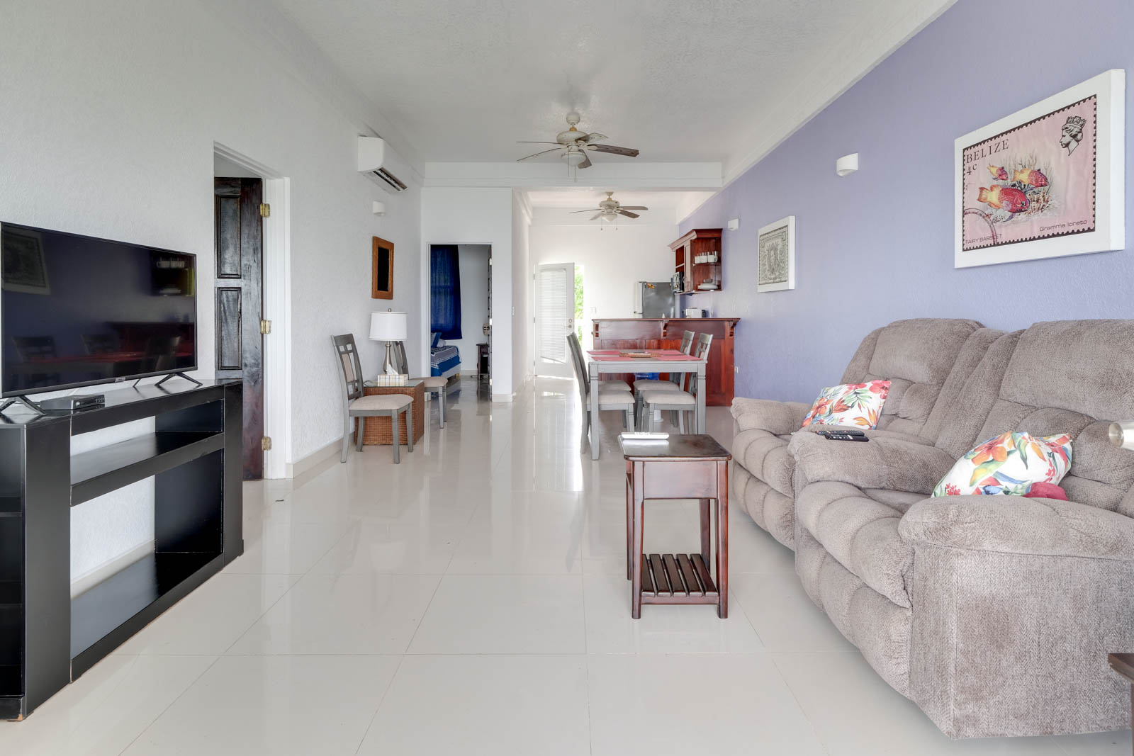 listing image with ID 110506