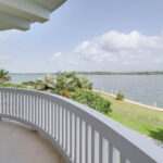 listing image thumbnail with ID 110508