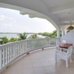 listing image thumbnail with ID 110507