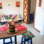 listing image thumbnail with ID 109535