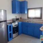 listing image thumbnail with ID 109536
