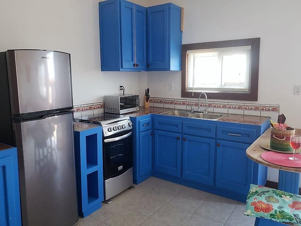 listing image with ID 109536