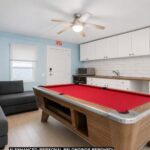 listing image thumbnail with ID 109867