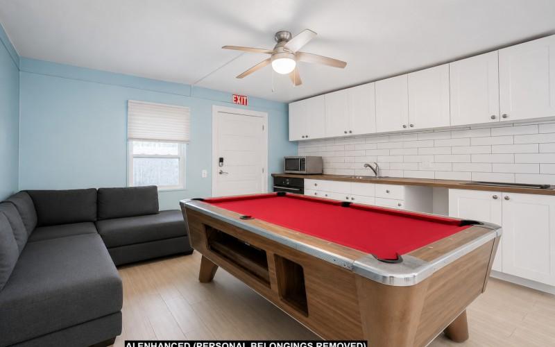 listing image with ID 109867