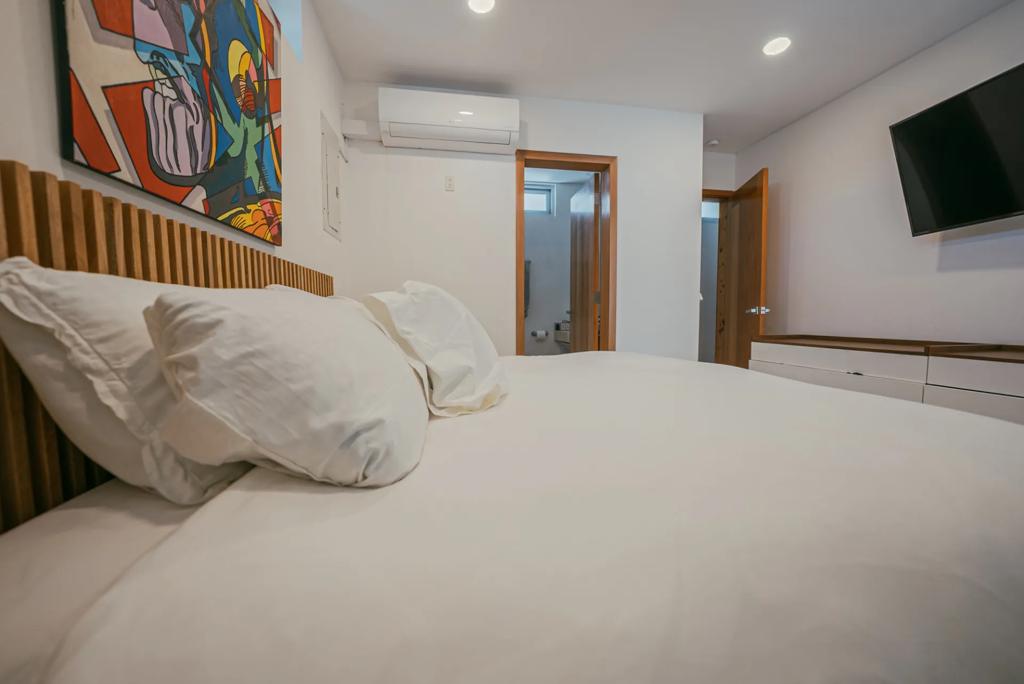 listing image with ID 109807
