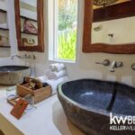 listing image thumbnail with ID 109634