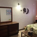 listing image thumbnail with ID 109356