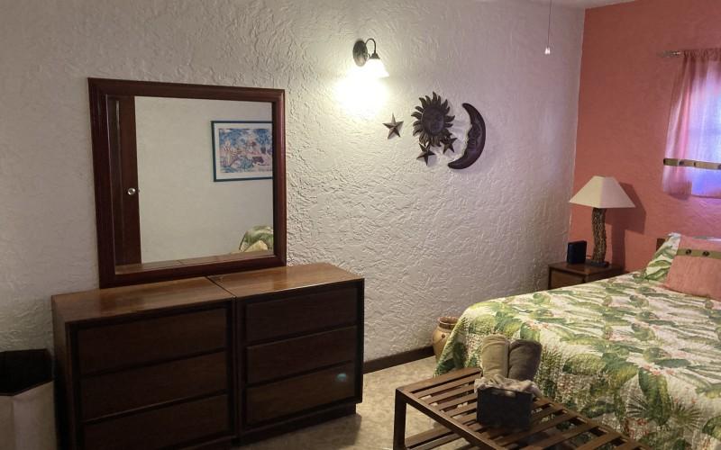 listing image with ID 109356