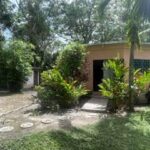 listing image thumbnail with ID 109302