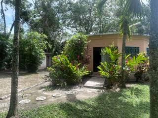 listing image with ID 109302
