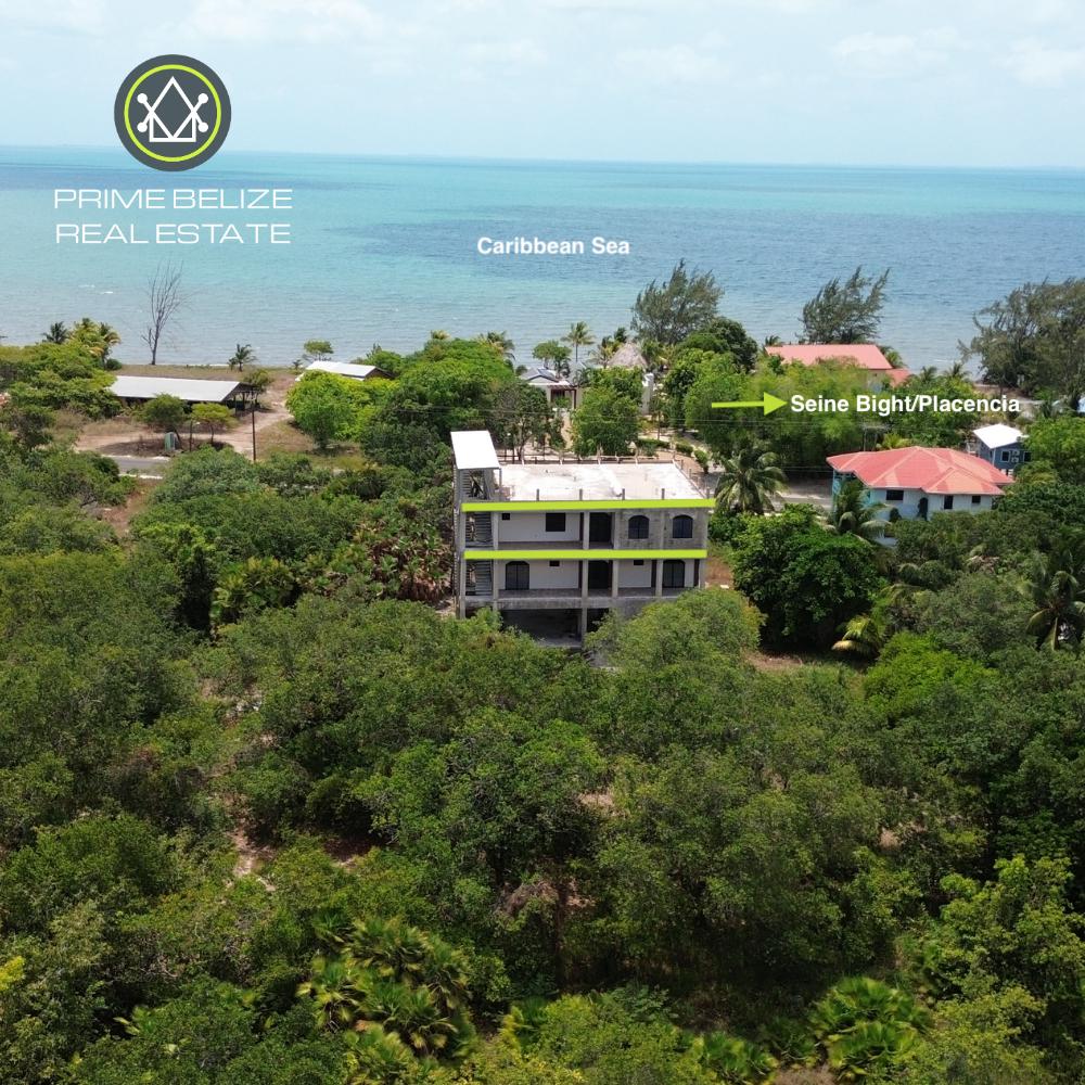 listing image with ID 109364