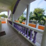 listing image thumbnail with ID 109583