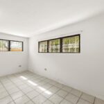 listing image thumbnail with ID 109718