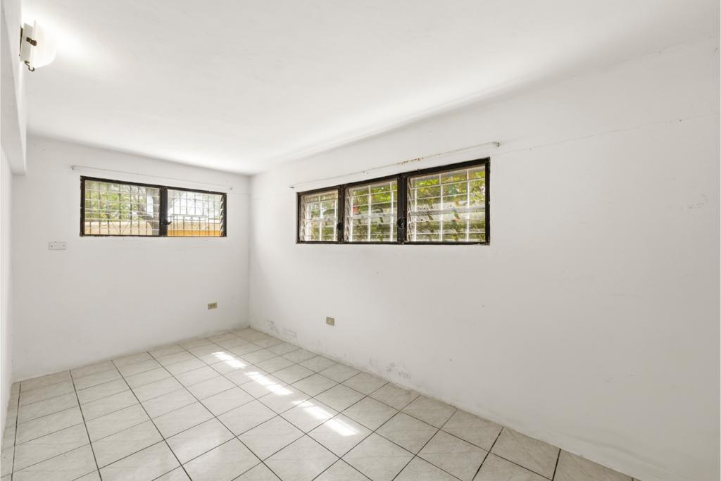 listing image with ID 109718