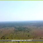 listing image thumbnail with ID 110413
