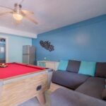 listing image thumbnail with ID 109897
