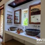 listing image thumbnail with ID 109633