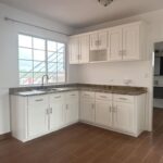 listing image thumbnail with ID 109259