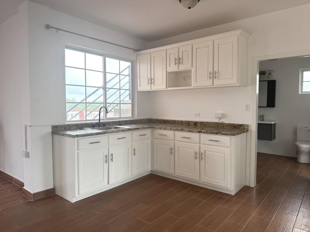 listing image with ID 109259