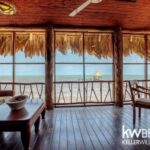listing image thumbnail with ID 109632