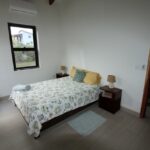 listing image thumbnail with ID 109454